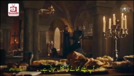 Kurulus Osman - Seasson 01 Episode 11